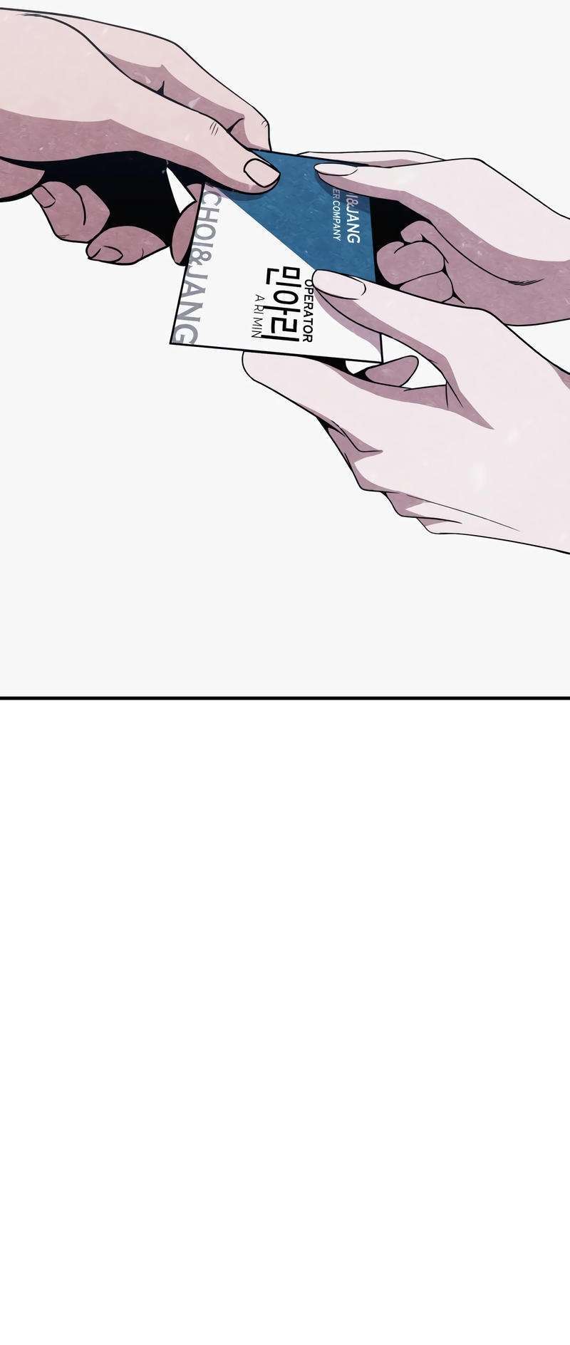 Capitulo 9 page 83