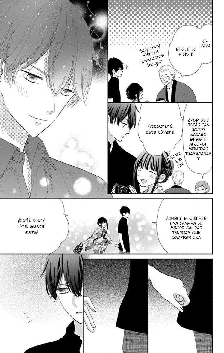 Capitulo 25 page 36