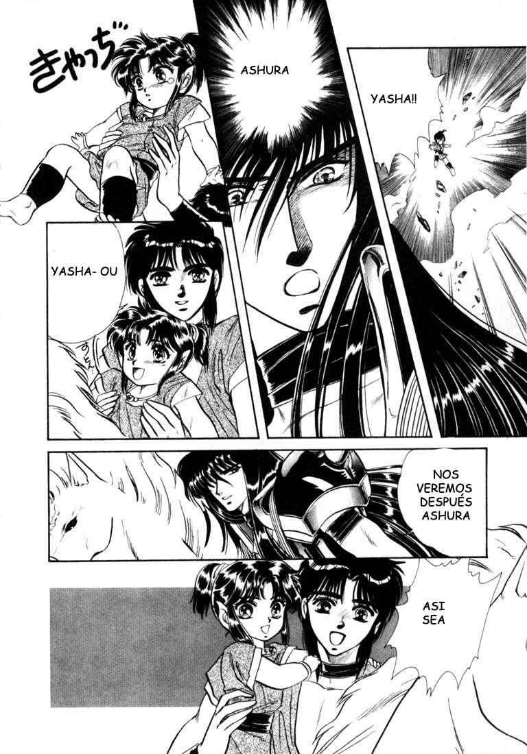 Capitulo 1 page 52