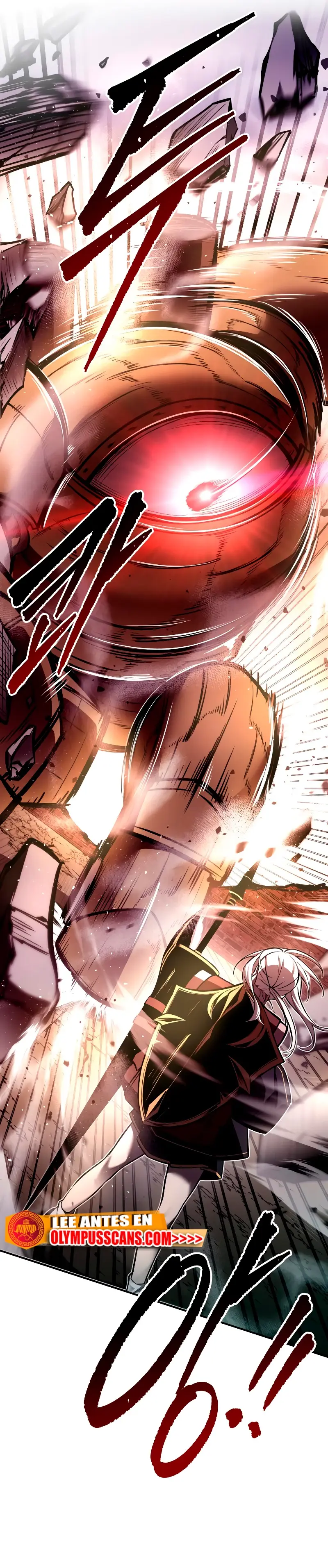 Capitulo 45 page 62