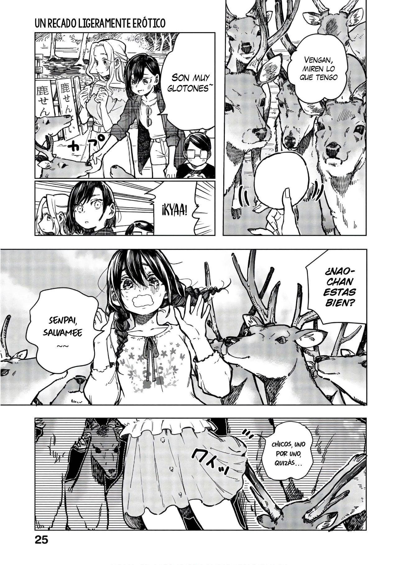 Capitulo 14 page 15