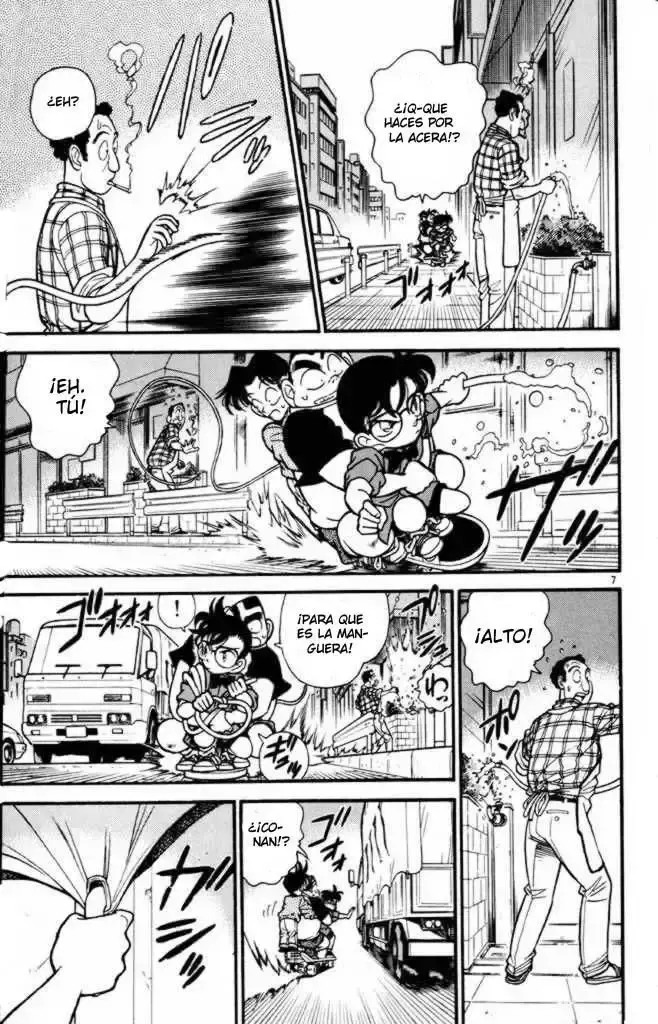 Capitulo 83 page 7
