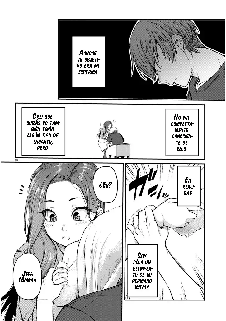Capitulo 10 page 22
