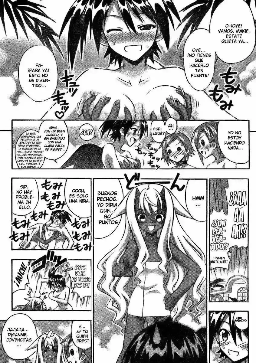 Capitulo 235 page 6