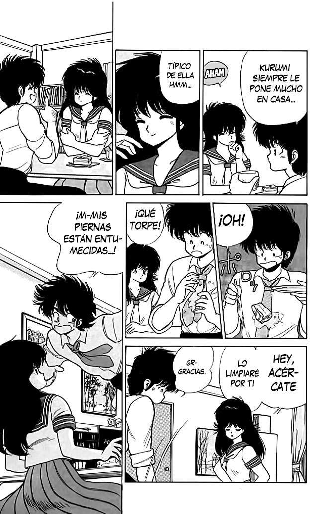 Capitulo 78 page 8