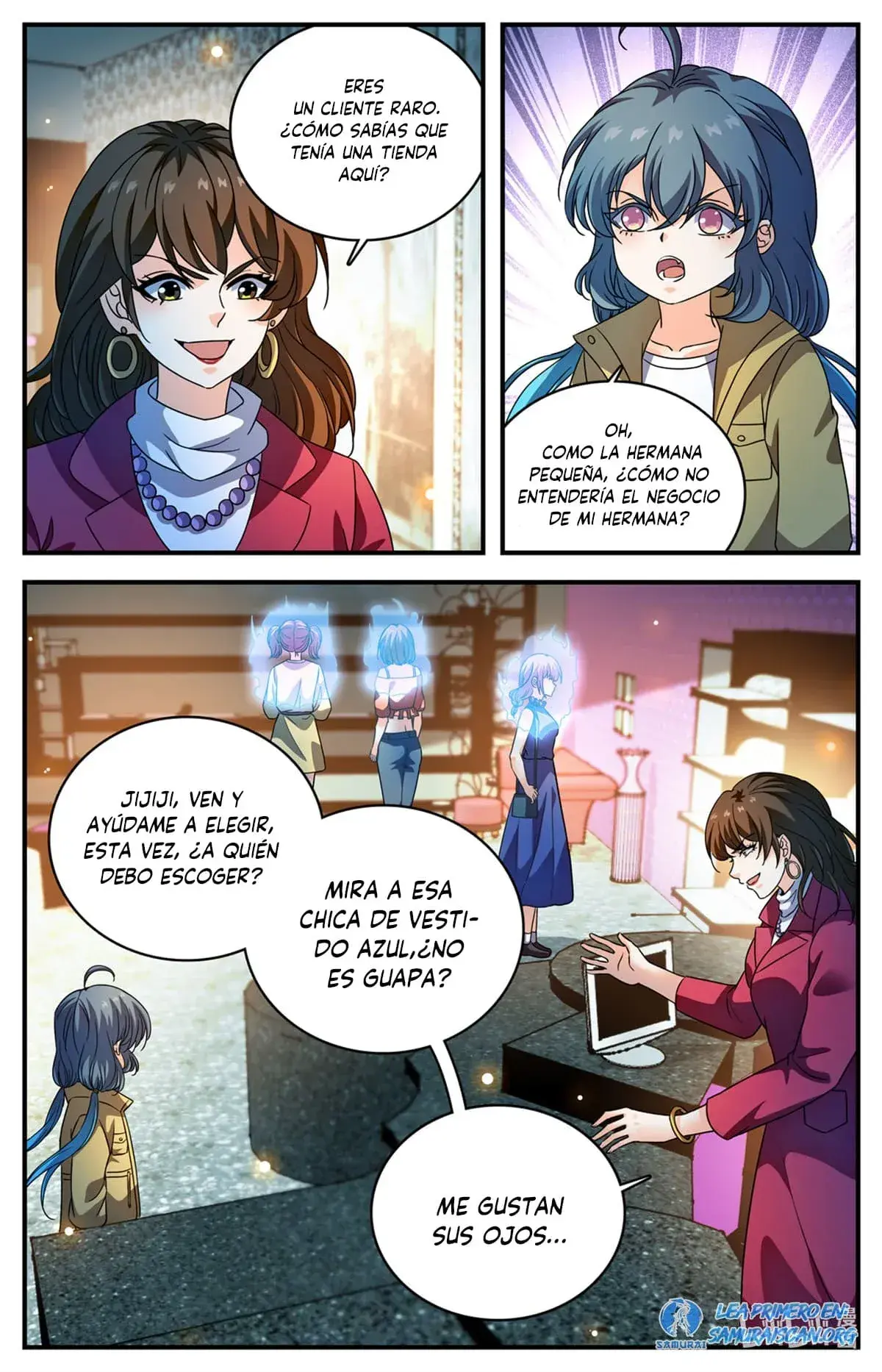 Capitulo 1094 page 3