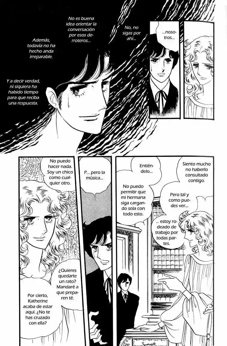 Capitulo 7.02 page 15