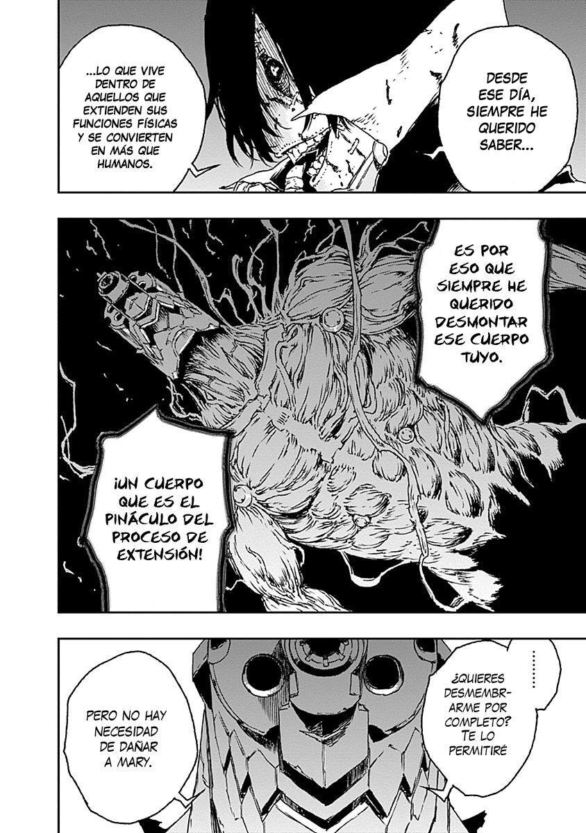 Capitulo 24 page 31