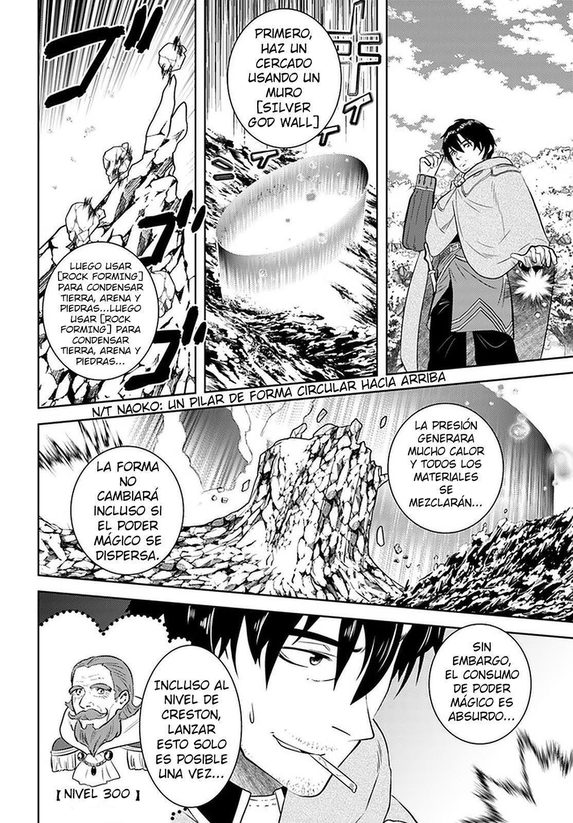Capitulo 28 page 6