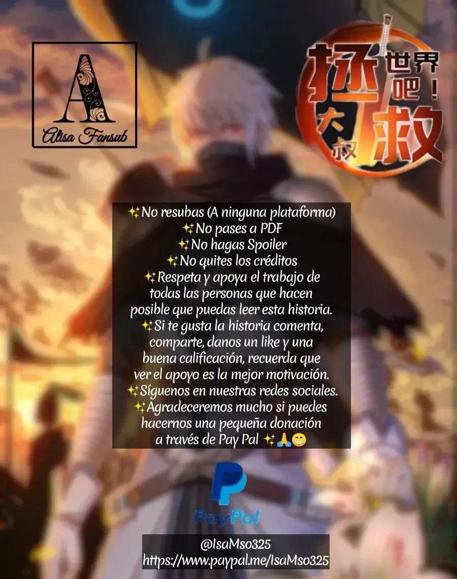 Capitulo 68 page 26