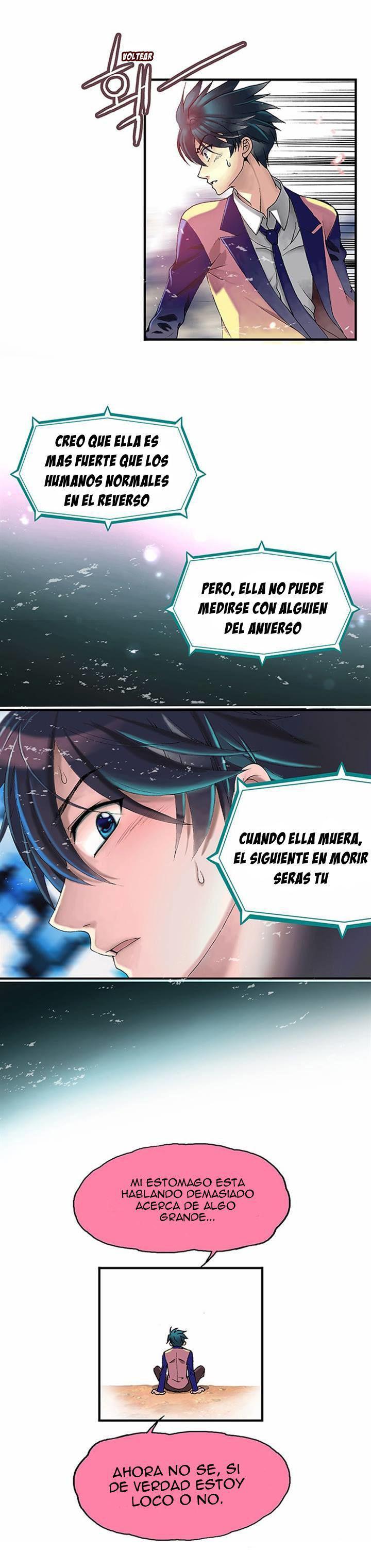 Capitulo 4 page 15