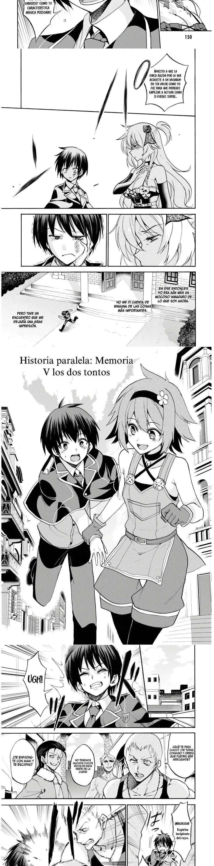 Capitulo 52.5 page 2