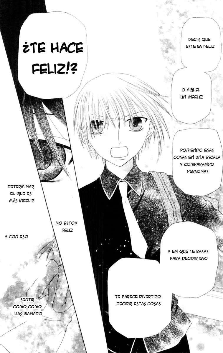 Capitulo 73 page 21