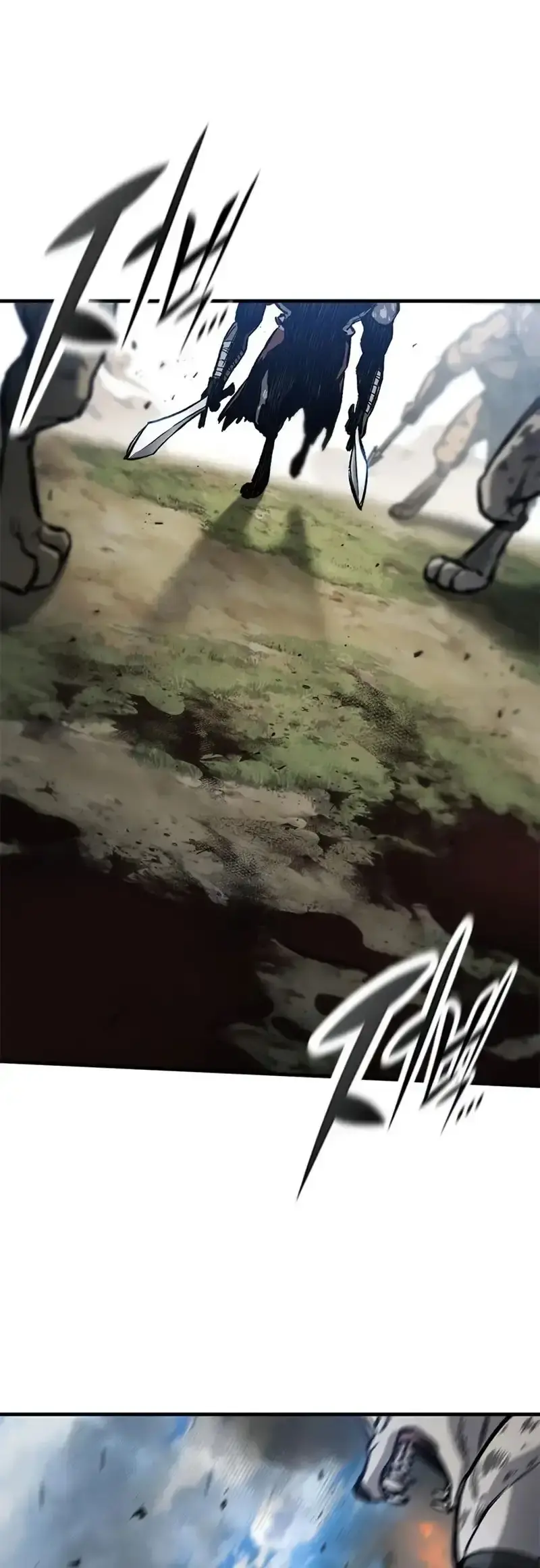 Capitulo 90 page 24