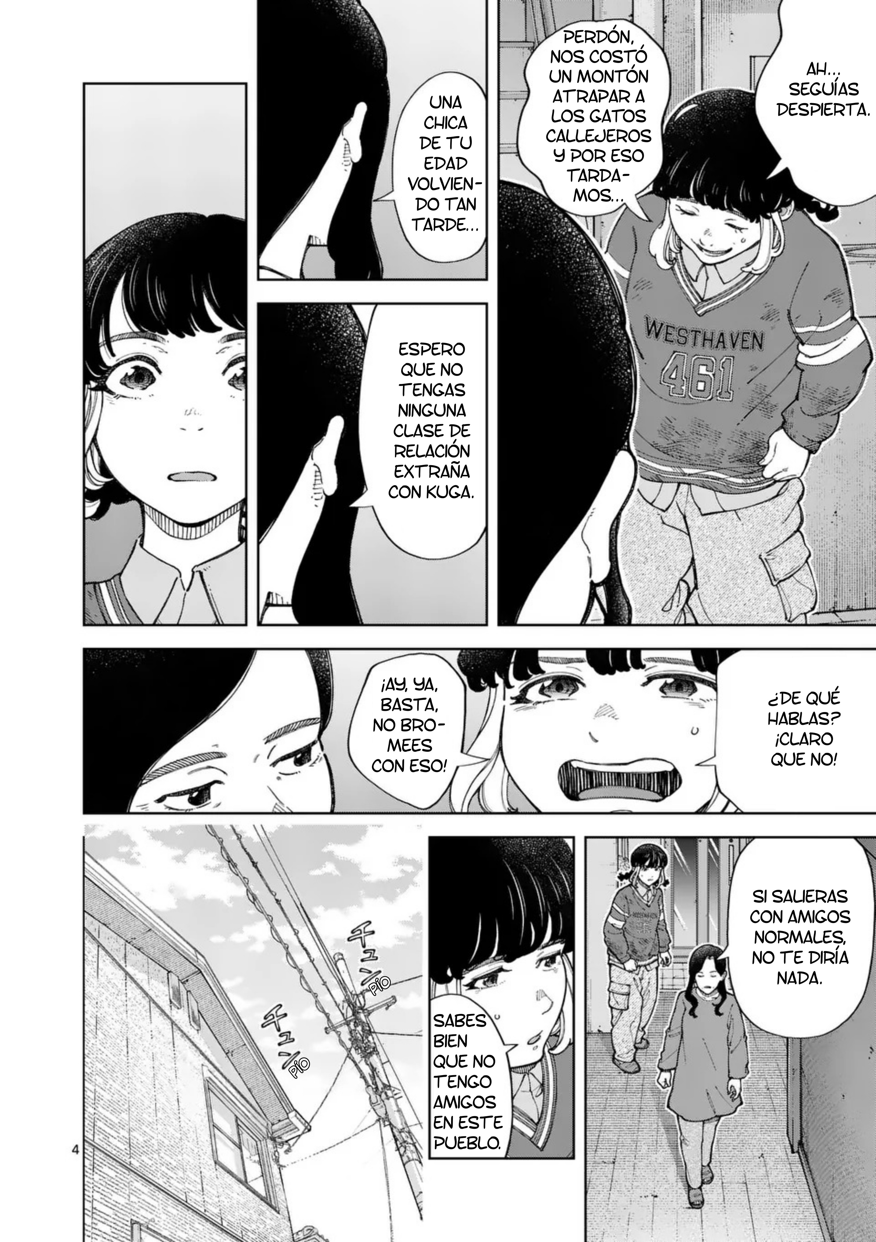 Capitulo 76 page 4