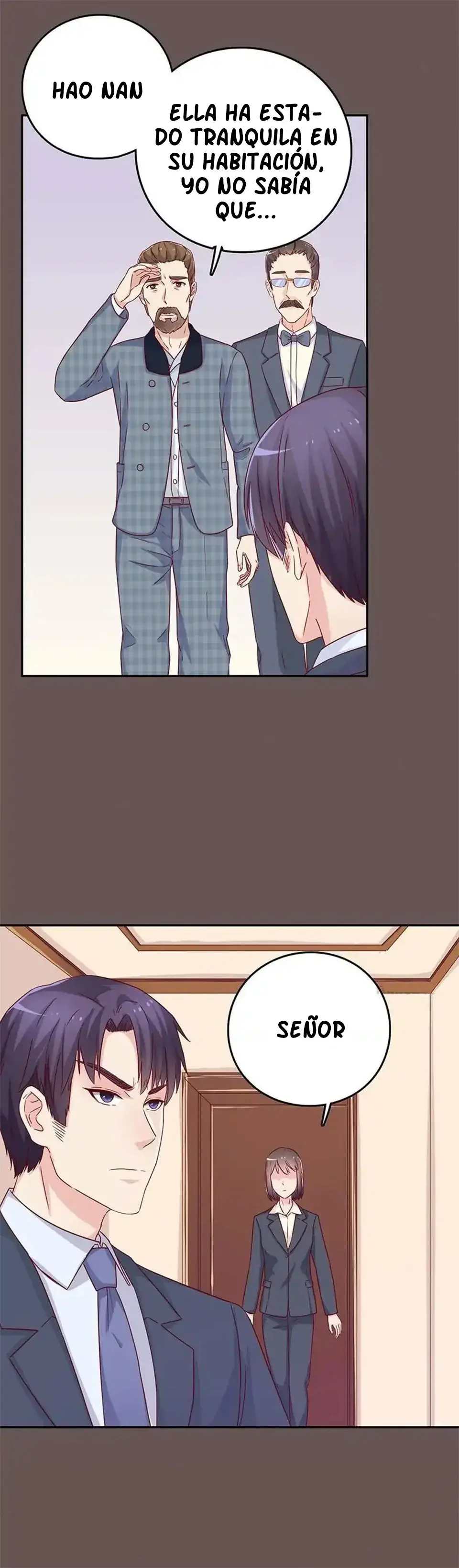 Capitulo 49 page 2
