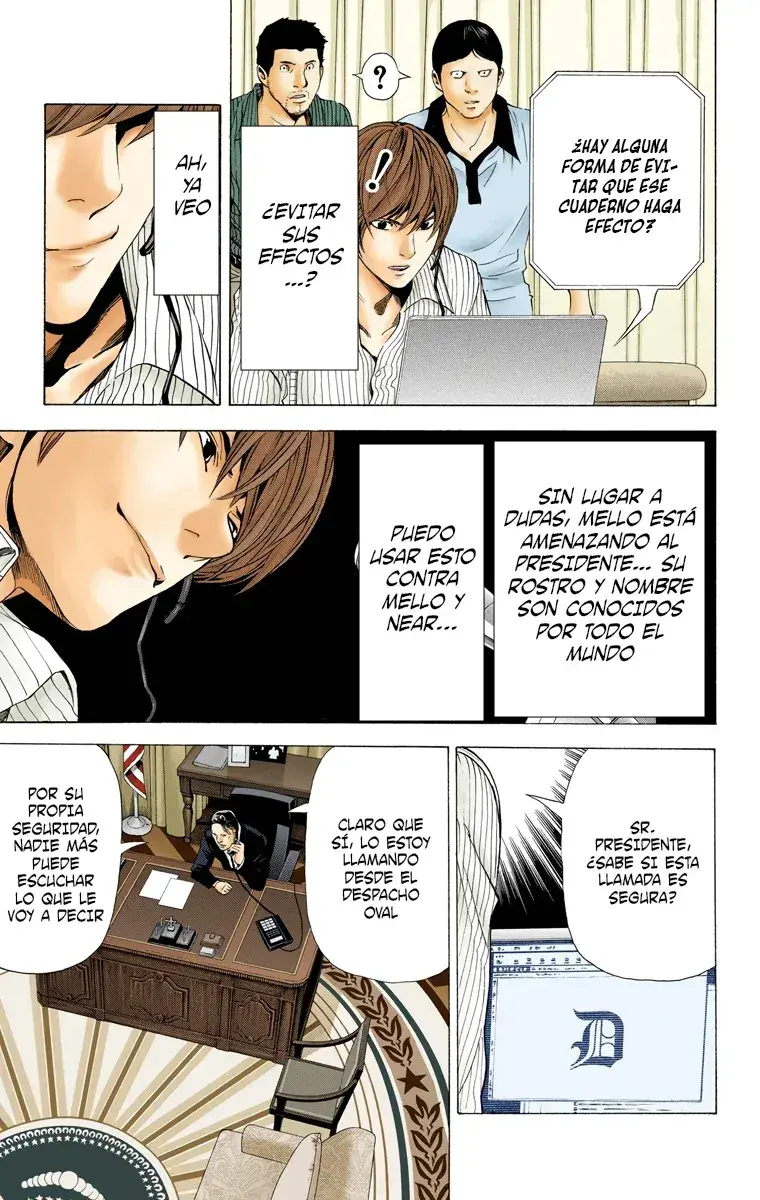 Capitulo 68 page 9