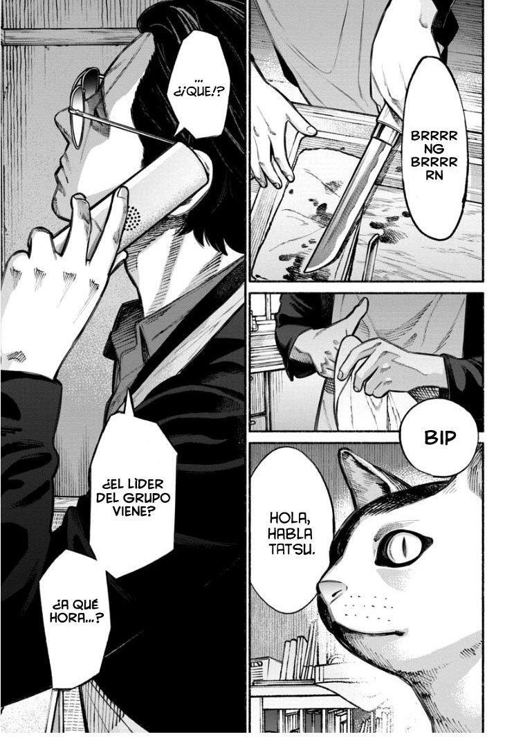 Capitulo 6 page 2