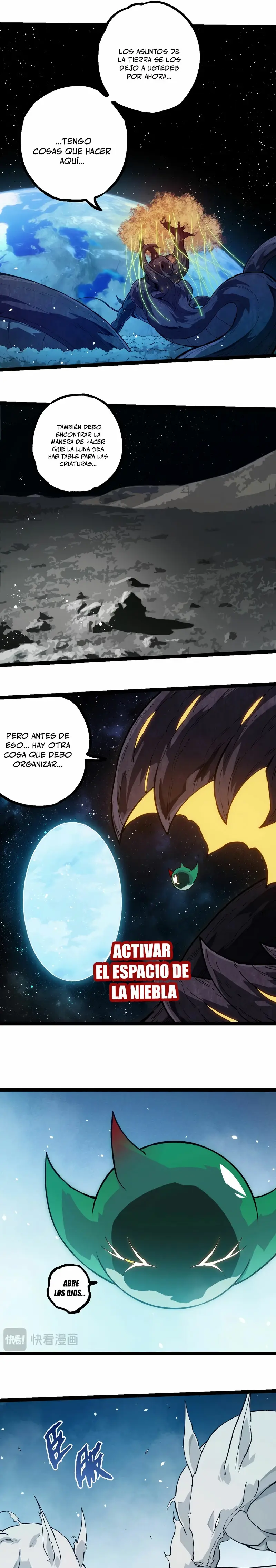 Capitulo 257 page 14