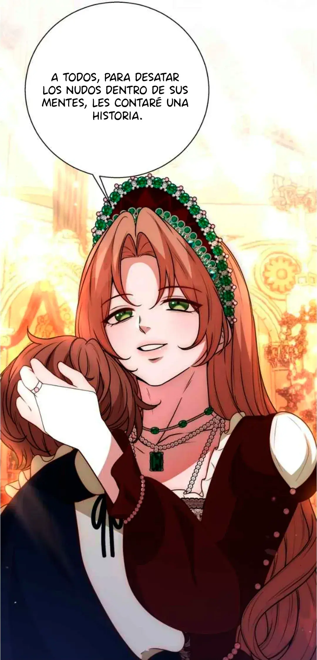 Capitulo 72 page 72
