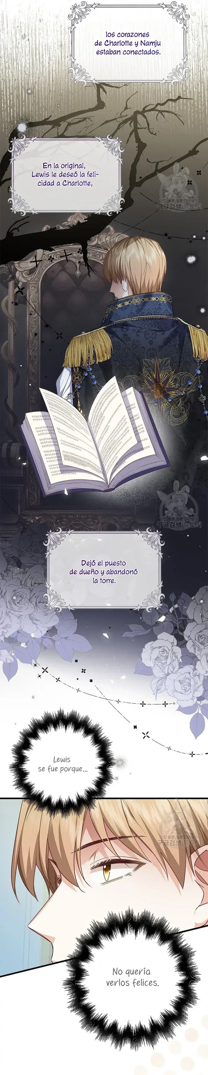 Capitulo 12 page 9