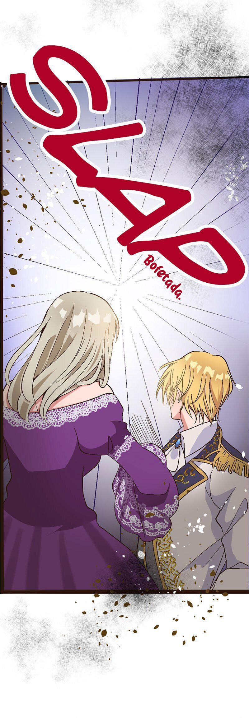 Capitulo 1 page 15
