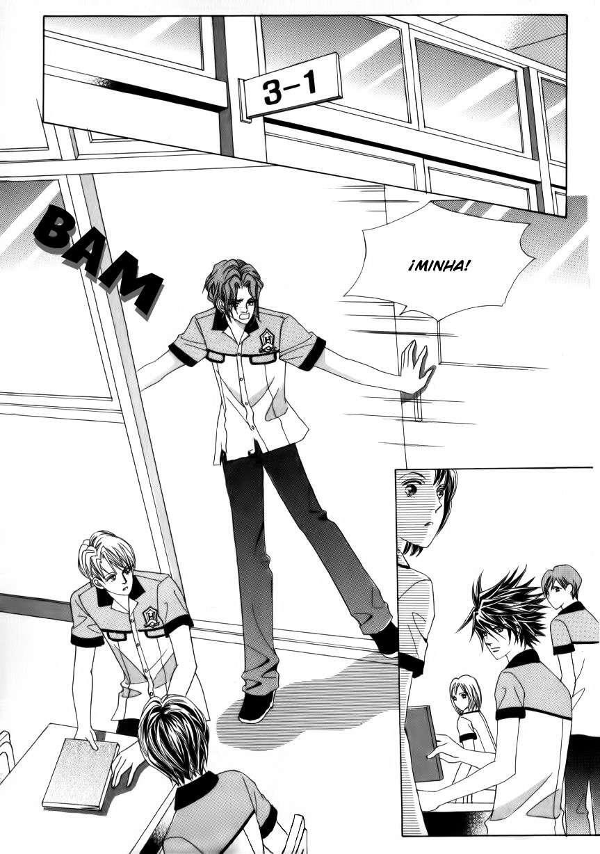 Capitulo 44 page 23