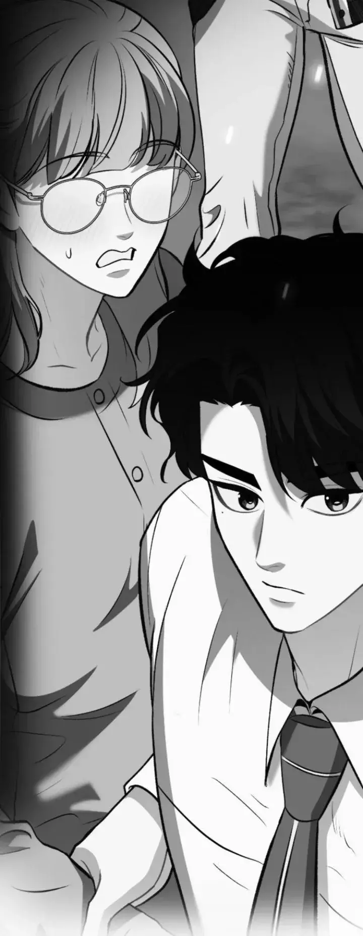 Capitulo 6 page 116
