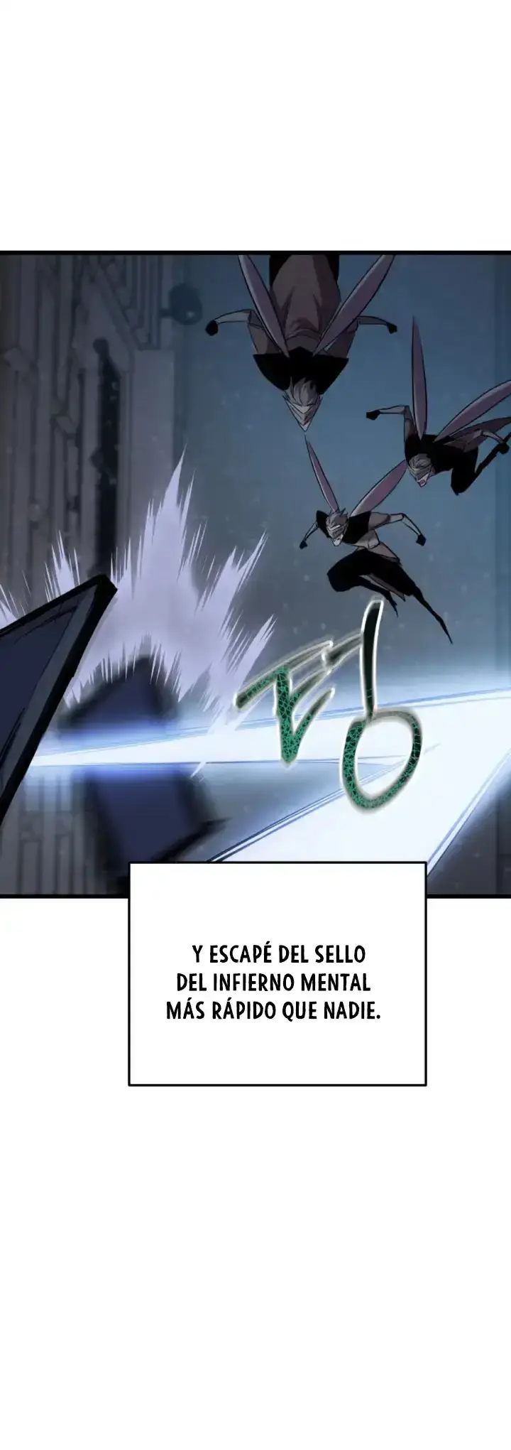 Capitulo 128 page 26