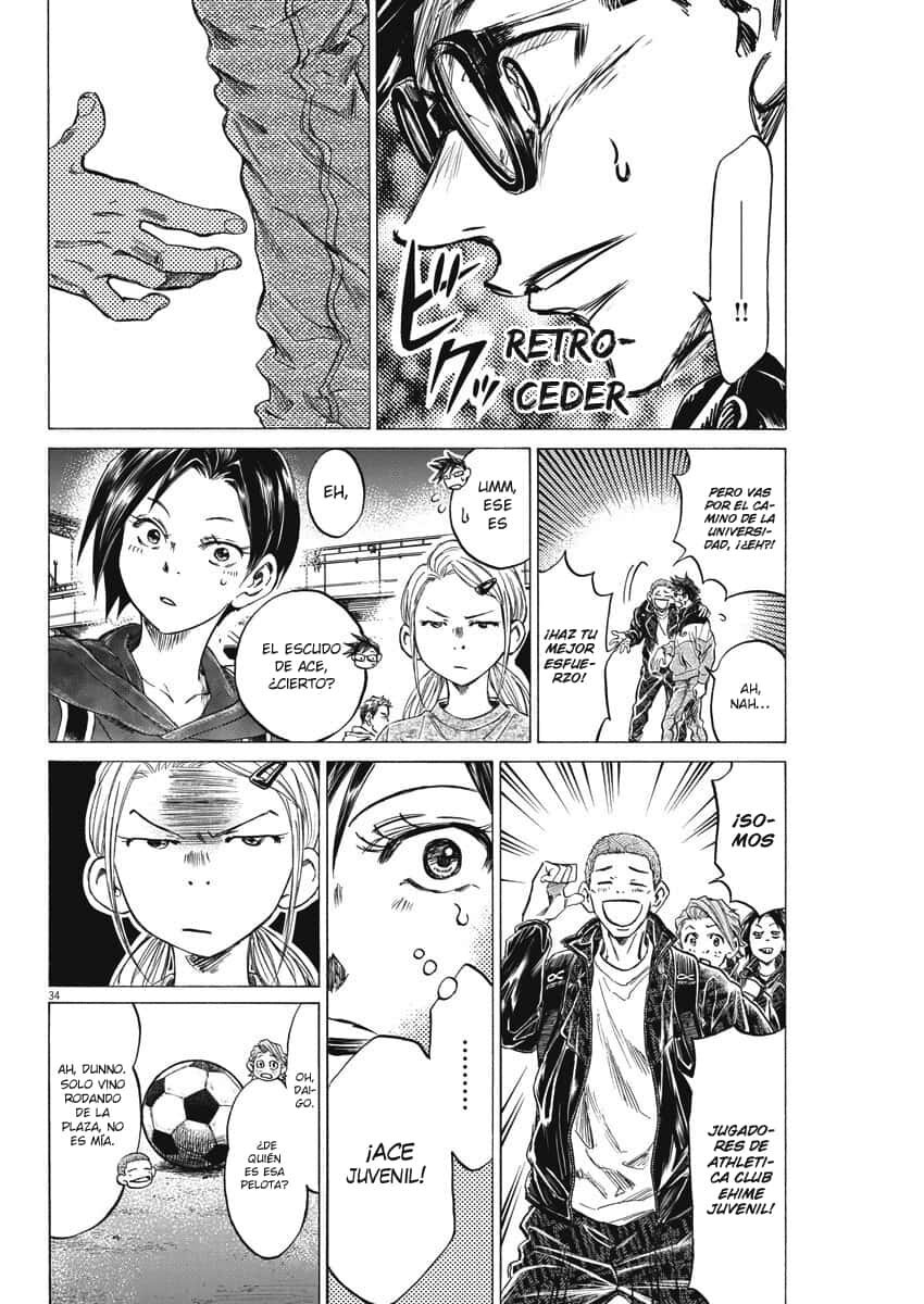 Capitulo 2 page 35