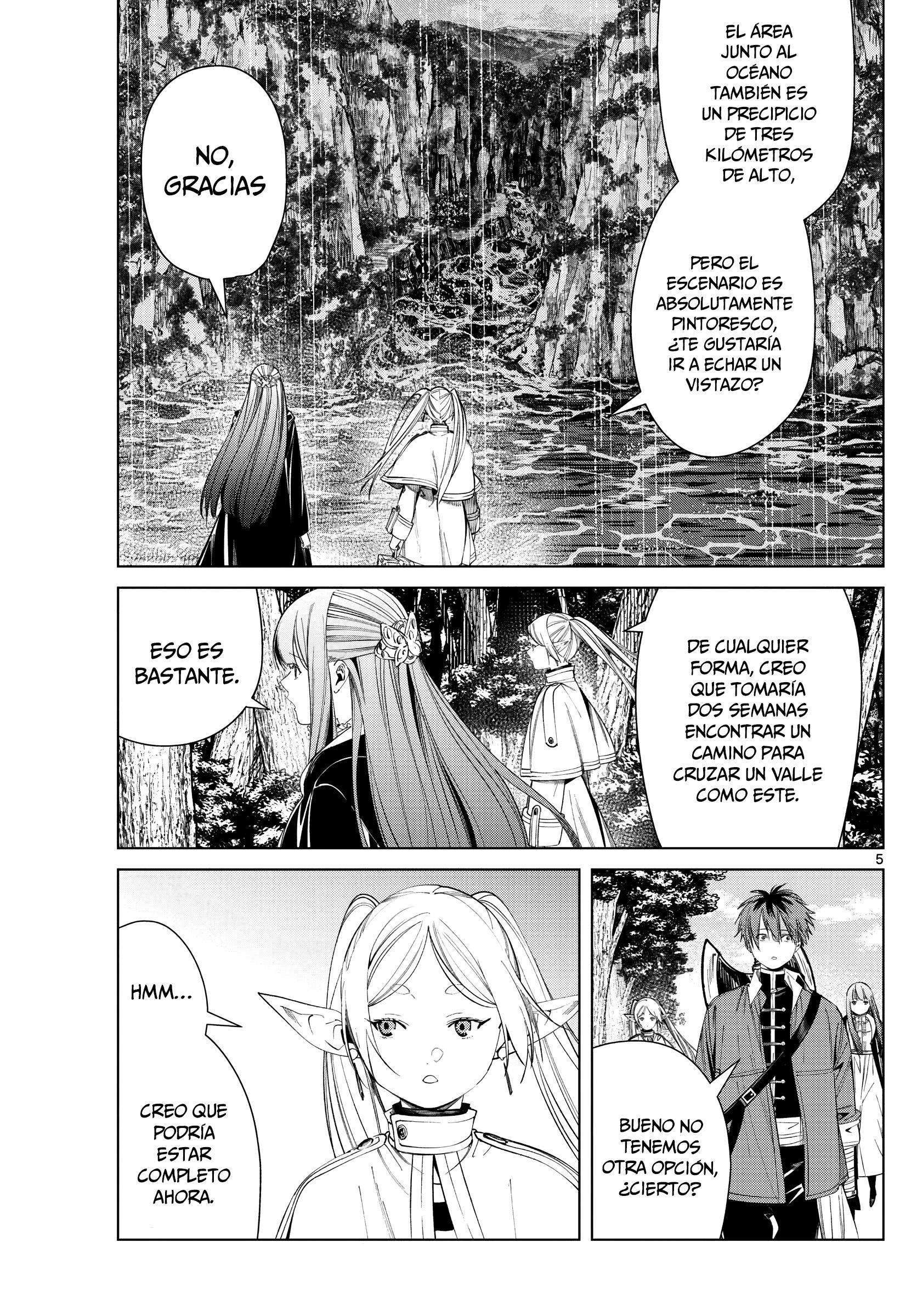 Capitulo 79 page 6