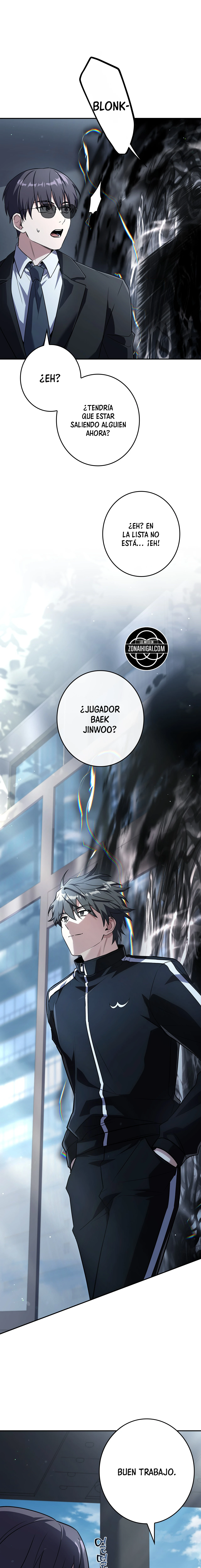 Capitulo 28 page 36