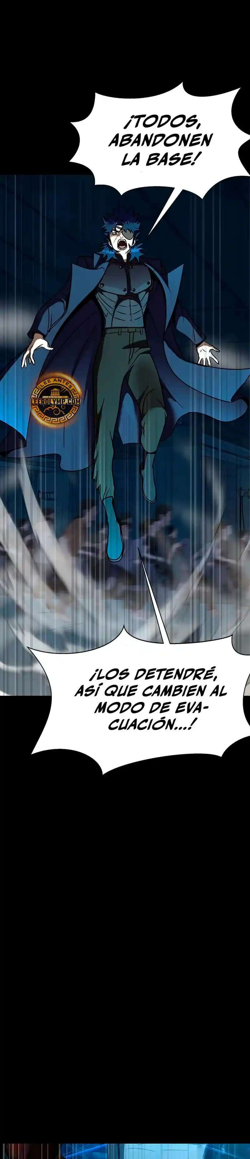 Capitulo 49 page 39