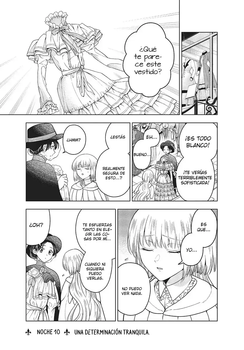 Capitulo 10 page 4