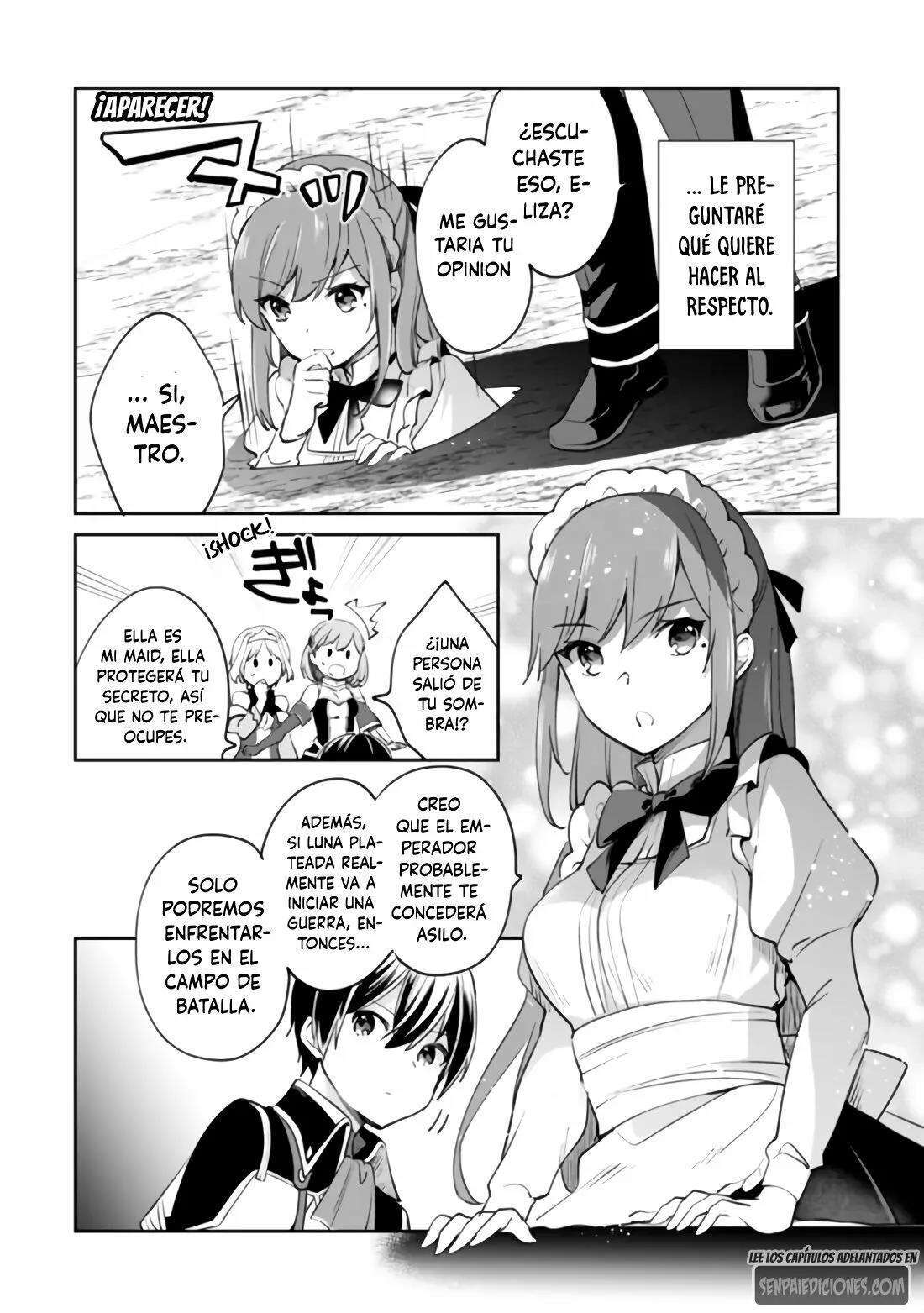 Capitulo 57 page 10