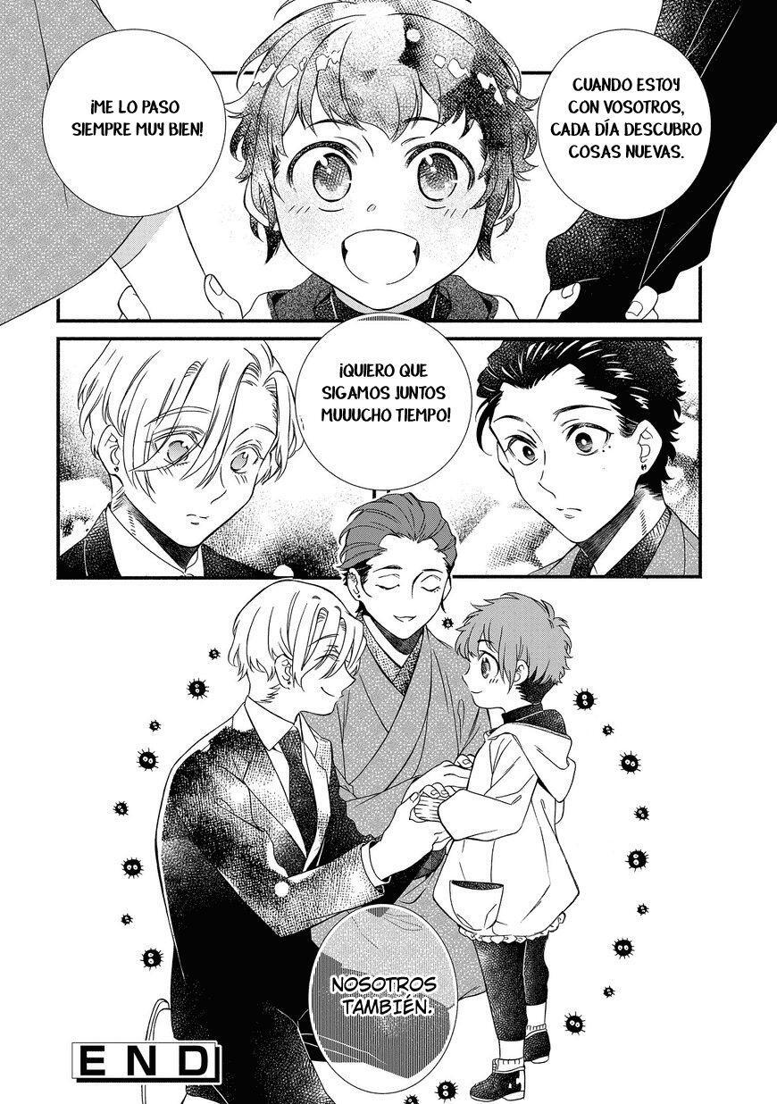 Capitulo 10 page 14