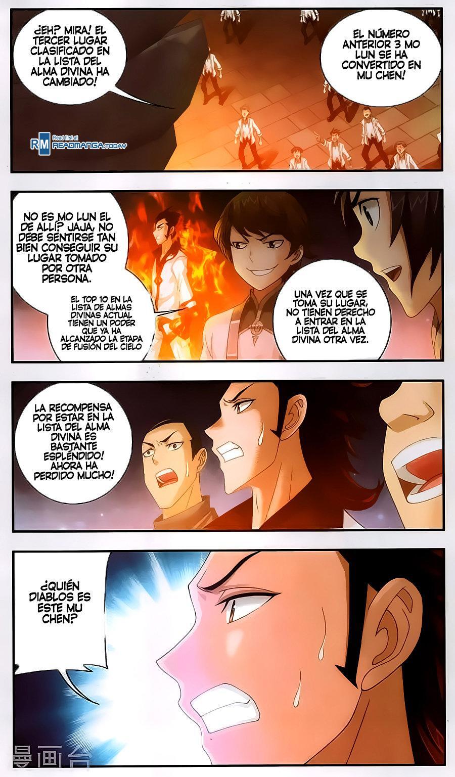 Capitulo 64 page 7