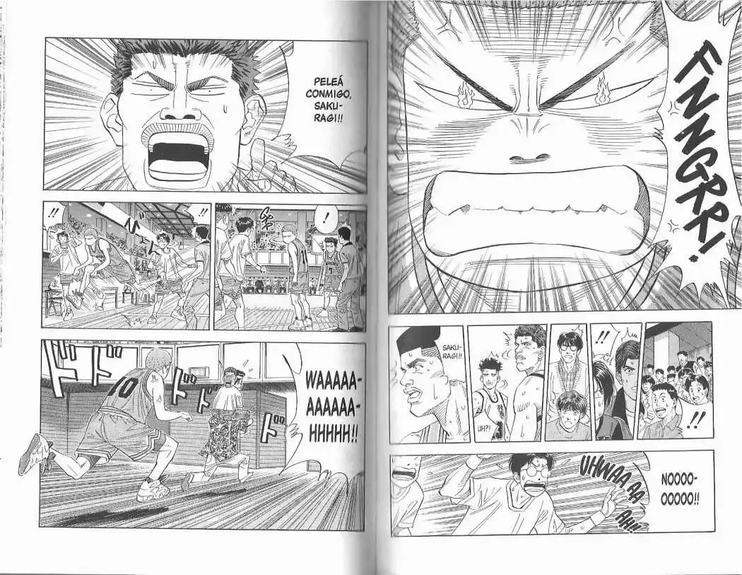 Capitulo 158 page 3