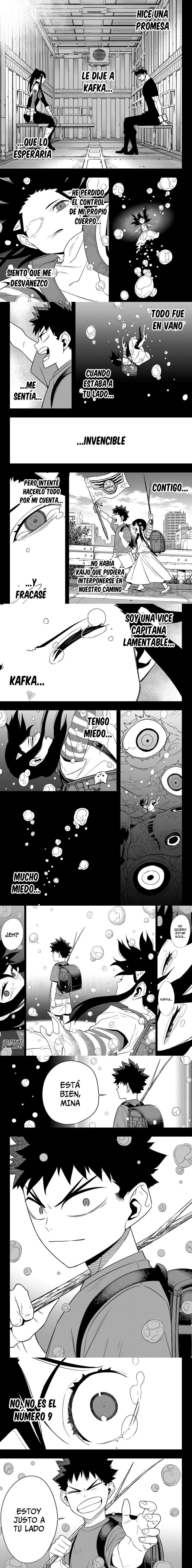 Capitulo 104 page 3