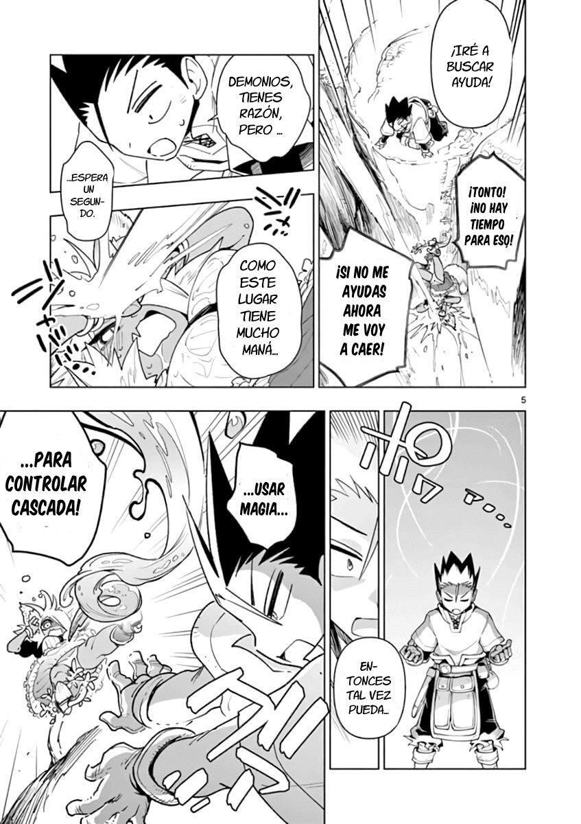 Capitulo 58 page 7