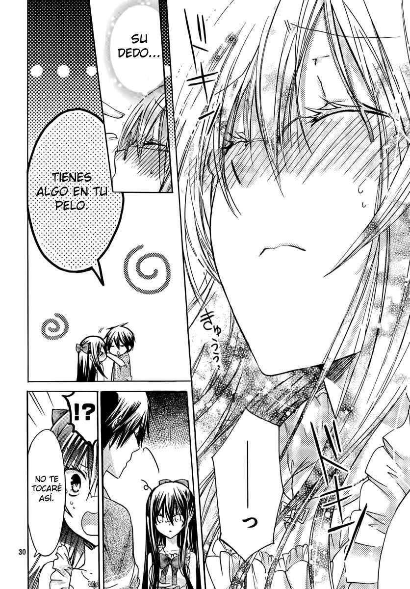Capitulo 39 page 28