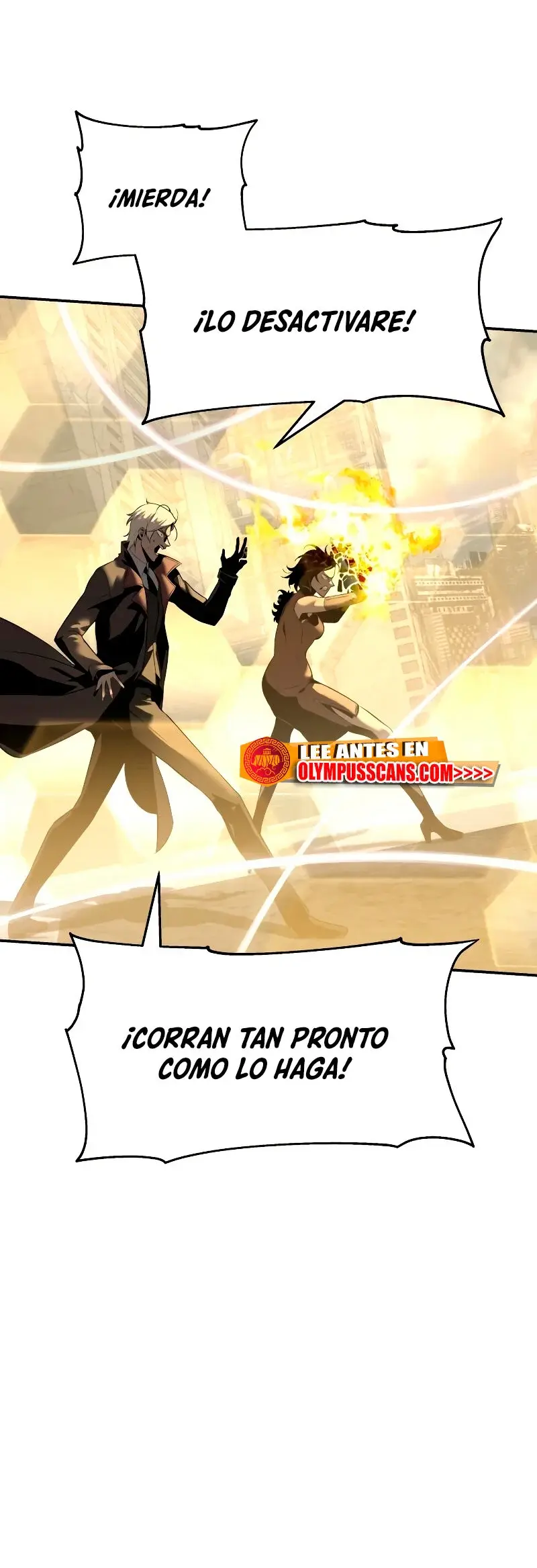 Capitulo 13 page 74