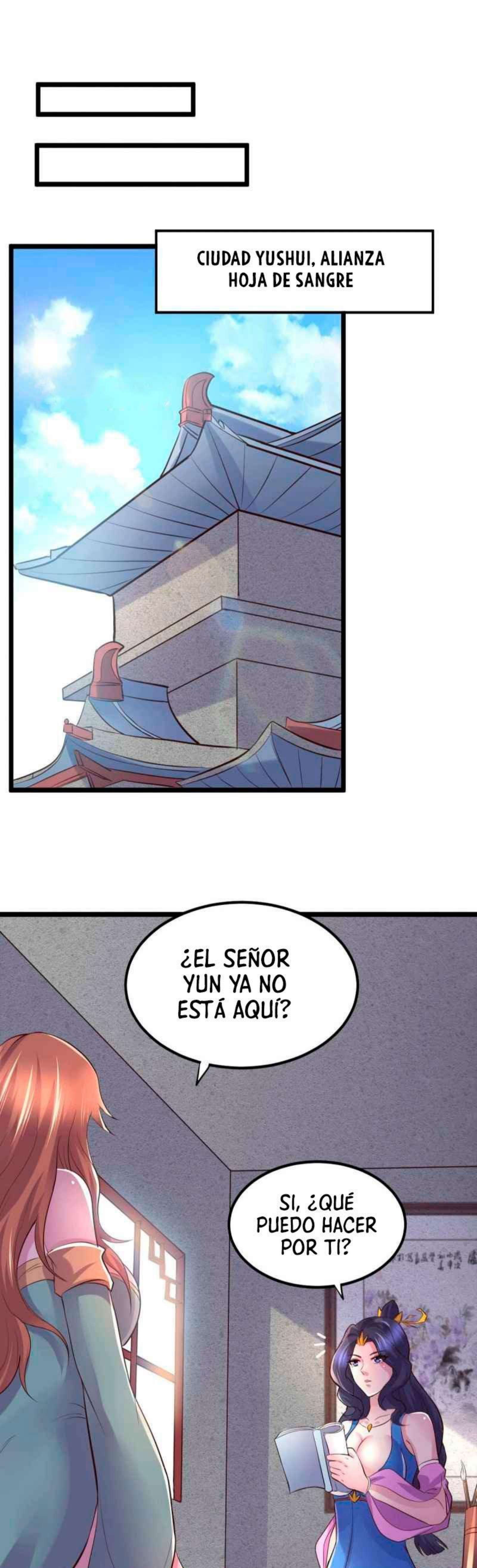 Capitulo 127 page 24