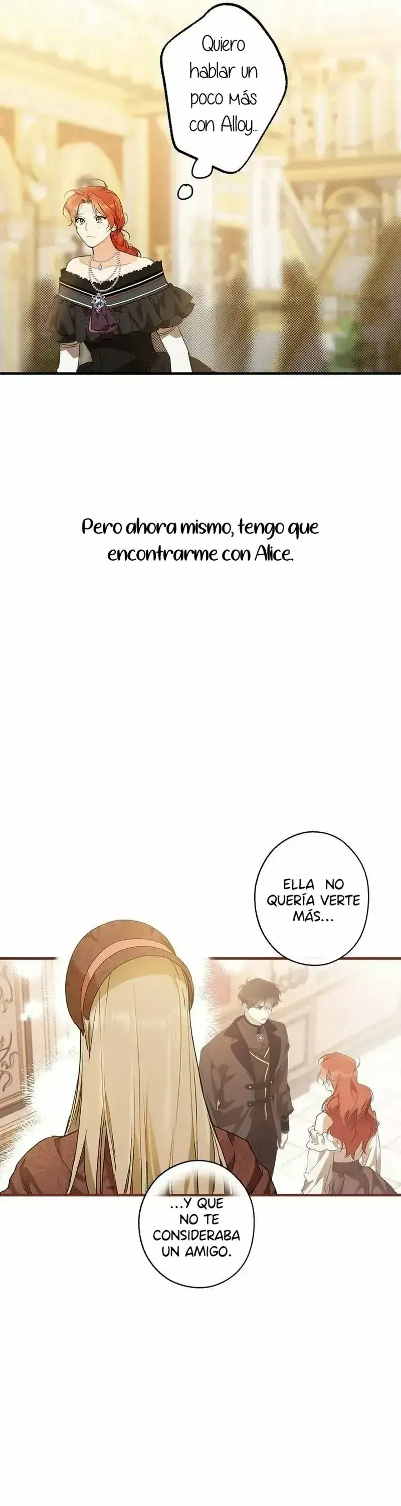 Capitulo 66 page 28