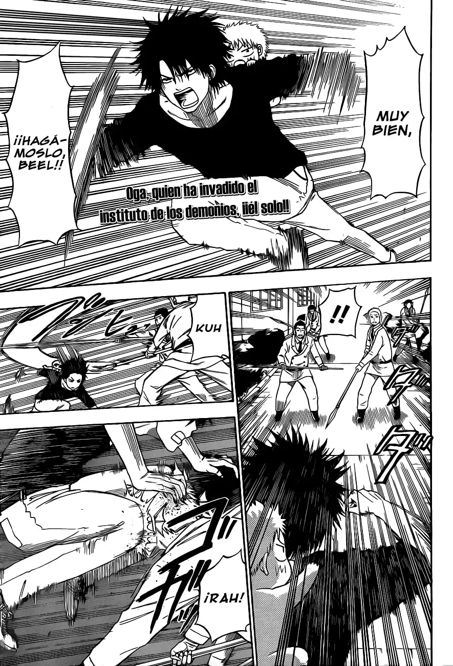 Capitulo 131 page 2