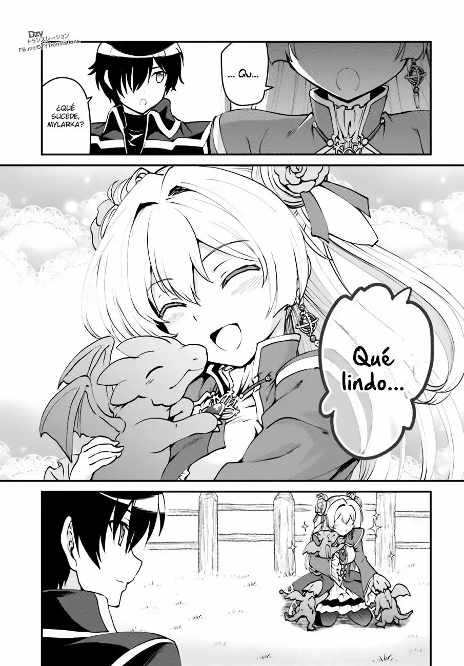 Capitulo 5 page 24