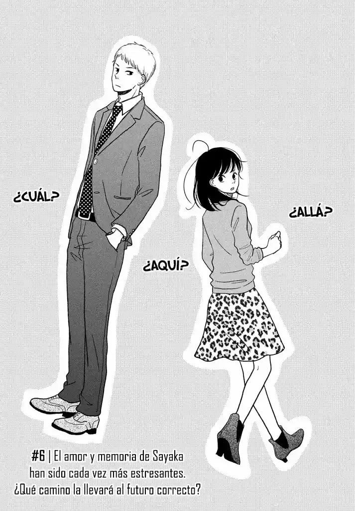 Capitulo 6 page 3