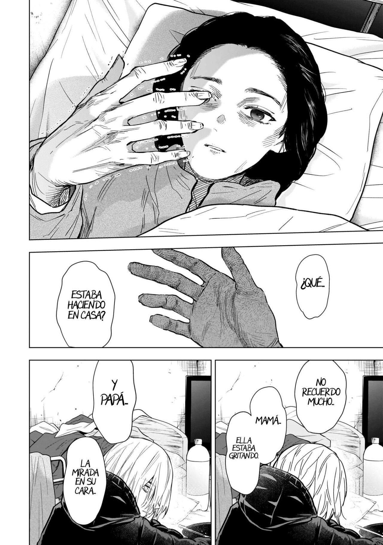Capitulo 141 page 16