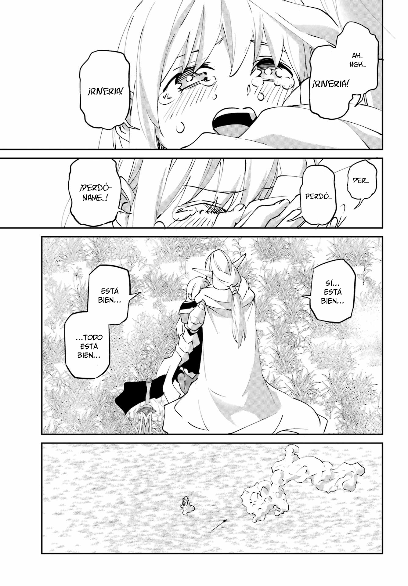 Capitulo 145 page 50