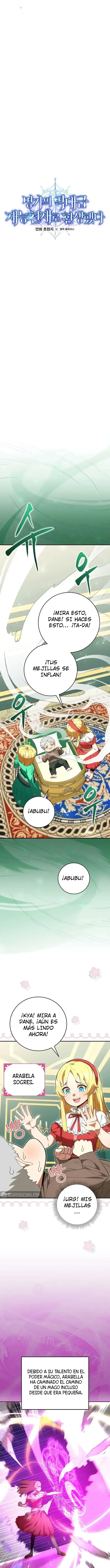 Capitulo 2 page 6